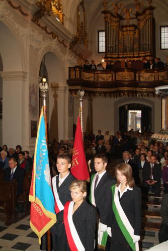 Msza Sw  u Sw Floriana 014.jpg